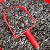 Hạt Hướng Dương 350g Đặc Biệt - Giá chỉ 50.000đ, Freeship, Đơn Từ 50k 4