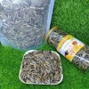 Hạt Hướng Dương 350g Đặc Biệt - Giá chỉ 50.000đ, Freeship, Đơn Từ 50k 7