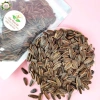 Hạt hướng dương 450g - Giảm giá 70.000đ, giàu chất xơ, dinh dưỡng