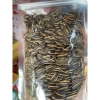 Hạt hướng dương 450g - Giảm giá 70.000đ, giàu chất xơ, dinh dưỡng 2