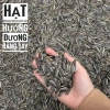 Hạt Hướng Dương 500g Loại 1 FREE SHIP Giá chỉ 89.000đ, Từ 50K, Hàng ngon nhà làm 3