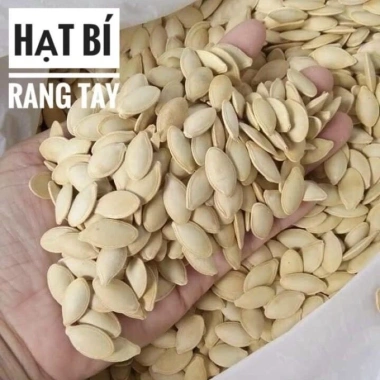 Hạt Hướng Dương 500g Loại 1 FREE SHIP Giá chỉ 89.000đ, Từ 50K, Hàng ngon nhà làm