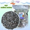 Hạt Hướng Dương 500g SaiGon Food - Dinh dưỡng cao, giá ưu đãi 98.334 VND