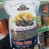 Hạt hương dương 500g - Tự nhiên, thơm ngon, giảm giá 18% chỉ 95.000 VND