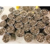 Hạt hương dương 500g - Tự nhiên, thơm ngon, giảm giá 18% chỉ 95.000 VND 2