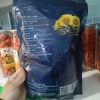 Hạt hương dương 500g - Tự nhiên, thơm ngon, giảm giá 18% chỉ 95.000 VND 4