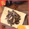 Hạt Hướng Dương 500g Vị Dừa Ngon – Giá chỉ 35.000₫, Thơm Đậm Đà, Ăn Vặt Mạnh