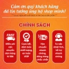 Hạt Hướng Dương 500g Vị Dừa Ngon – Giá chỉ 35.000₫, Thơm Đậm Đà, Ăn Vặt Mạnh 4