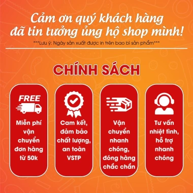Hạt Hướng Dương 500g Vị Dừa Ngon – Giá chỉ 35.000₫, Thơm Đậm Đà, Ăn Vặt Mạnh