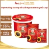 Hạt Hướng Dương Bà Già Nga Babkiny – Giòn Béo Thơm Ngon, Chất Lượng Cao, Giá 215k