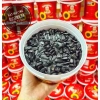 Hạt Hướng Dương Bà Già Nga Thơm Ngon Giòn Rụm - Chỉ 209.000đ (Giá Gốc 254.980đ) 2