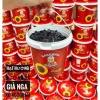 Hạt Hướng Dương Bà Già Nga Thơm Ngon Giòn Rụm - Chỉ 209.000đ (Giá Gốc 254.980đ) 3