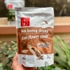 Hạt Hướng Dương Ba Vị Dừa, Óc Chó, Caramen - Giá ưu đãi 50.000đ (Giảm 15.000đ) 3