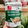 Hạt Hướng Dương Ba Vị Dừa, Óc Chó, Caramen - Giá ưu đãi 50.000đ (Giảm 15.000đ) 9