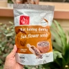 Hạt Hướng Dương Ba Vị Dừa, Óc Chó, Caramen - Giá ưu đãi 50.000đ (Giảm 15.000đ) 10