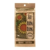 Hạt hướng dương ChaCheer 3 vị gói 130gr - Giảm giá tới 18% chỉ 25.500 VNĐ 10