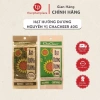 Hạt Hướng Dương Chacheer 40g Nguyên Vị & Vị Dừa - Giá chỉ 13.500 VND, giảm 19% 2