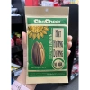 Hạt Hướng Dương Chacheer 40g Nguyên Vị & Vị Dừa - Giá chỉ 13.500 VND, giảm 19% 4
