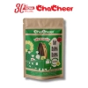 Hạt Hướng Dương CHACHEER Vị Dừa 450g - Giảm 18% chỉ 72.000₫, thơm ngon, giàu dinh dưỡng 6
