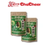 Hạt Hướng Dương CHACHEER Vị Dừa 450g - Giảm 18% chỉ 72.000₫, thơm ngon, giàu dinh dưỡng 7
