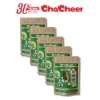 Hạt Hướng Dương CHACHEER Vị Dừa 450g - Giảm 18% chỉ 72.000₫, thơm ngon, giàu dinh dưỡng 8