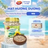 Hạt Hướng Dương Dan D Pak I 1kg - Giá ưu đãi 250.000₫, vị ngọt tự nhiên