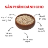 Hạt Hướng Dương Dan D Pak I 1kg - Giá ưu đãi 250.000₫, vị ngọt tự nhiên 3