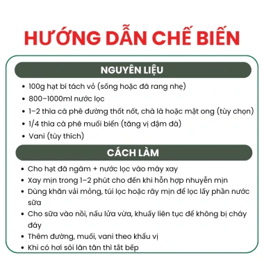 Hạt Hướng Dương Dan D Pak I 1kg - Giá ưu đãi 250.000₫, vị ngọt tự nhiên