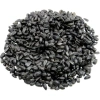 Hạt hướng dương đen nhỏ 1kg - Giá giảm: 54,450₫, chất lượng cao, dinh dưỡng tốt 3