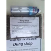 Hạt hướng dương đen nhỏ 1kg - Giá giảm: 54,450₫, chất lượng cao, dinh dưỡng tốt 8