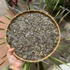 Hạt hướng dương đen rang sẵn – Giòn bùi thơm ngon, ăn vặt Tết, chỉ 32.000 VND (giá gốc 38.400 VND) 6