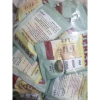 Hạt hướng dương JENKA vị Mộc Vị Dừa 50g-60g, thơm ngon, giảm còn 10.000đ 3