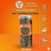 Hạt hướng dương khối lượng tịnh 500g - Dinh dưỡng cao, giá ưu đãi 53.000₫ 3