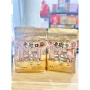 Hạt Hương Dương Lao Jie Kou 500g - Nội Địa Trung, Giá Gốc 104.550đ, Giảm còn 85.000đ, Tăng Cường Năng Lượng và Sức Khỏe 2