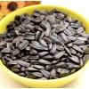 Hạt Hướng Dương Loại 1 Đóng Cân 500g 1kg Giá 50.000đ Giảm Sốc, Giòn Tan, Dinh Dưỡng Cao 2