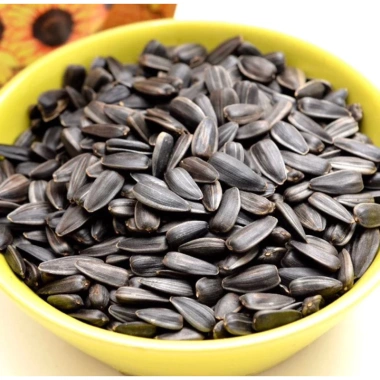 Hạt Hướng Dương Loại 1 Đóng Cân 500g 1kg Giá 50.000đ Giảm Sốc, Giòn Tan, Dinh Dưỡng Cao 2