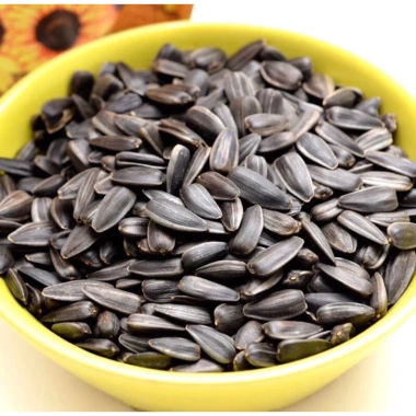 Hạt Hướng Dương Loại 1 Đóng Cân 500g-1kg Giá ưu đãi 56.900đ - Shop Thái Hà 2