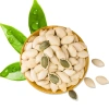 Hạt Hướng Dương Loại 1 Đóng Cân 500g-1kg Giá ưu đãi 56.900đ - Shop Thái Hà 6