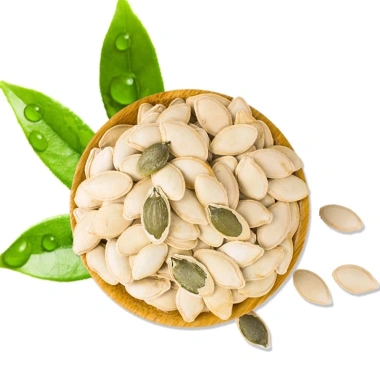 Hạt Hướng Dương Loại 1 Đóng Cân 500g-1kg Giá ưu đãi 56.900đ - Shop Thái Hà 6