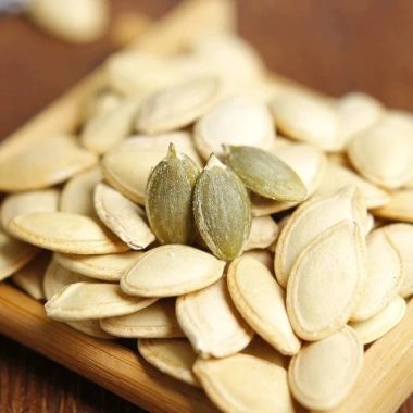 Hạt Hướng Dương Loại 1 Đóng Cân 500g-1kg Giá ưu đãi 56.900đ - Shop Thái Hà 8