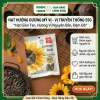 Hạt Hướng Dương Loại 1 Nguyên Vị Truyền Thống 55g Gói Tiện Lợi, Giá 7.000đ Phù Hợp Quán Cafe