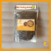 Hạt Hướng Dương Loại I 1kg - Giá ưu đãi 90.000đ, giàu Vitamin E, tốt cho sức khỏe