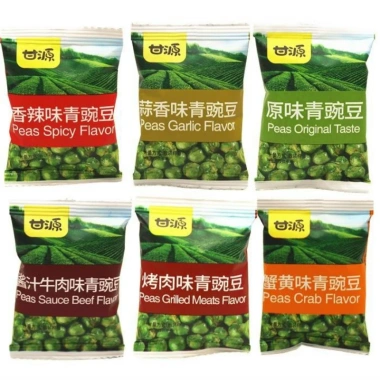 Hạt hướng dương mix vị tẩm vị 1kg - Bóc sẵn hót hít, giảm giá 18% chỉ 159.000đ