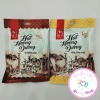 Hạt hướng dương Mỹ 80g/450g - Nhiều hương vị thơm ngon, đồ ăn vặt Tết hot, chỉ 16.500 VND 2