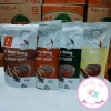Hạt hướng dương Mỹ 80g/450g - Nhiều hương vị thơm ngon, đồ ăn vặt Tết hot, chỉ 16.500 VND 6