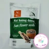 Hạt hướng dương Mỹ 80g/450g - Nhiều hương vị thơm ngon, đồ ăn vặt Tết hot, chỉ 16.500 VND 8