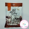 Hạt hướng dương Mỹ 80g/450g - Nhiều hương vị thơm ngon, đồ ăn vặt Tết hot, chỉ 16.500 VND 9