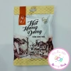Hạt hướng dương Mỹ 80g/450g - Nhiều hương vị thơm ngon, đồ ăn vặt Tết hot, chỉ 16.500 VND 10