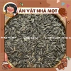 Hạt Hướng Dương Mỹ Vị 1KG Sạch Organic Đậm Đà Giòn Tan Giá Chỉ 108.000 VNĐ