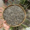 Hạt Hướng Dương Mỹ Vị 1KG Sạch Organic Đậm Đà Giòn Tan Giá Chỉ 108.000 VNĐ 4